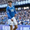 Biletul Zilei din pariuri speciale 19.08.2025 – Mizăm pe play-off-ul Champions League