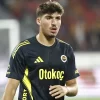 Biletul Zilei din play-off-ul Champions League 19 august 2025 – Cota 20 din 6 pronosticuri
