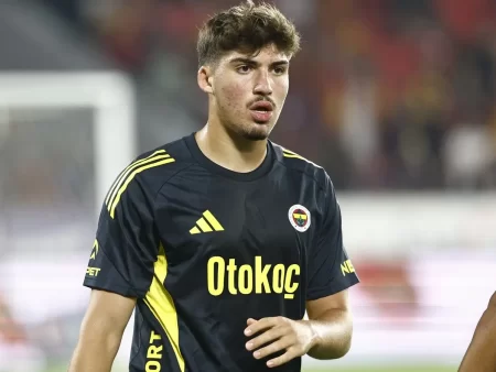 Biletul Zilei din play-off-ul Champions League 19 august 2025 – Cota 20 din 6 pronosticuri