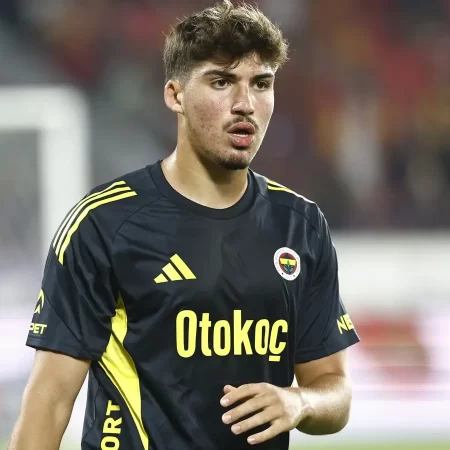 Biletul Zilei din play-off-ul Champions League 19 august 2025 – Cota 20 din 6 pronosticuri