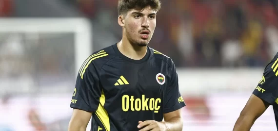 Biletul Zilei din play-off-ul Champions League 19 august 2025 – Cota 20 din 6 pronosticuri