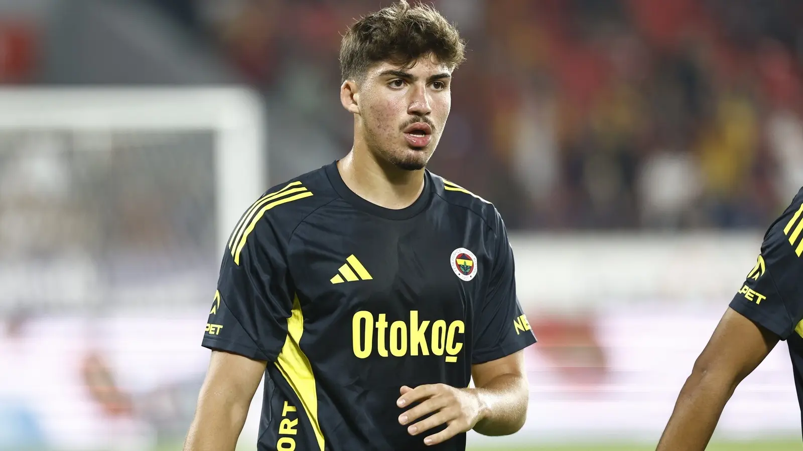Biletul Zilei din play-off-ul Champions League 19 august 2025 - Cota 20 din 6 pronosticuri