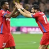 Biletul Zilei din play-off-ul Europa League 21.08.2025 – Ne bazăm pe o cotă de 13