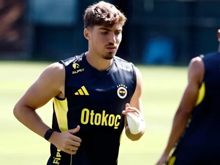Biletul Zilei din preliminariile Champions League 05.08.2025 – Cota 21 din 6 pronosticuri