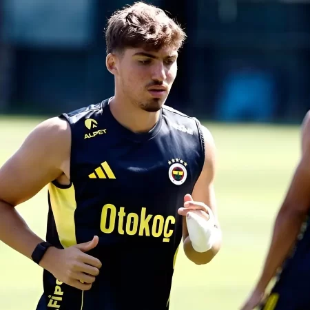 Biletul Zilei din preliminariile Champions League 05.08.2025 – Cota 21 din 6 pronosticuri