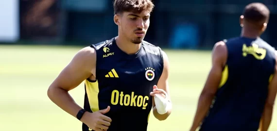 Biletul Zilei din preliminariile Champions League 05.08.2025 – Cota 21 din 6 pronosticuri