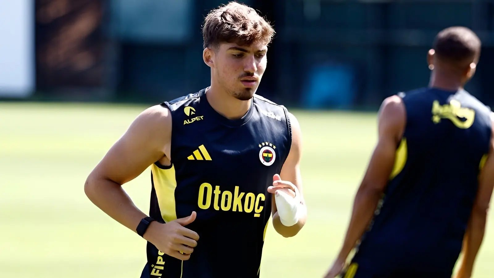 Biletul Zilei din preliminariile Champions League 05.08.2025 - Cota 21 din 6 pronosticuri