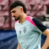 Biletul Zilei din preliminariile Europa League 07.08.2025 – Pariem simplu, pe o cotă de 10