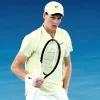 Biletul Zilei din tenis 28.08.2025 – Duelurile de la US Open ne aduc o cotă de 5
