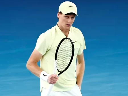 Biletul Zilei din tenis 28.08.2025 – Duelurile de la US Open ne aduc o cotă de 5