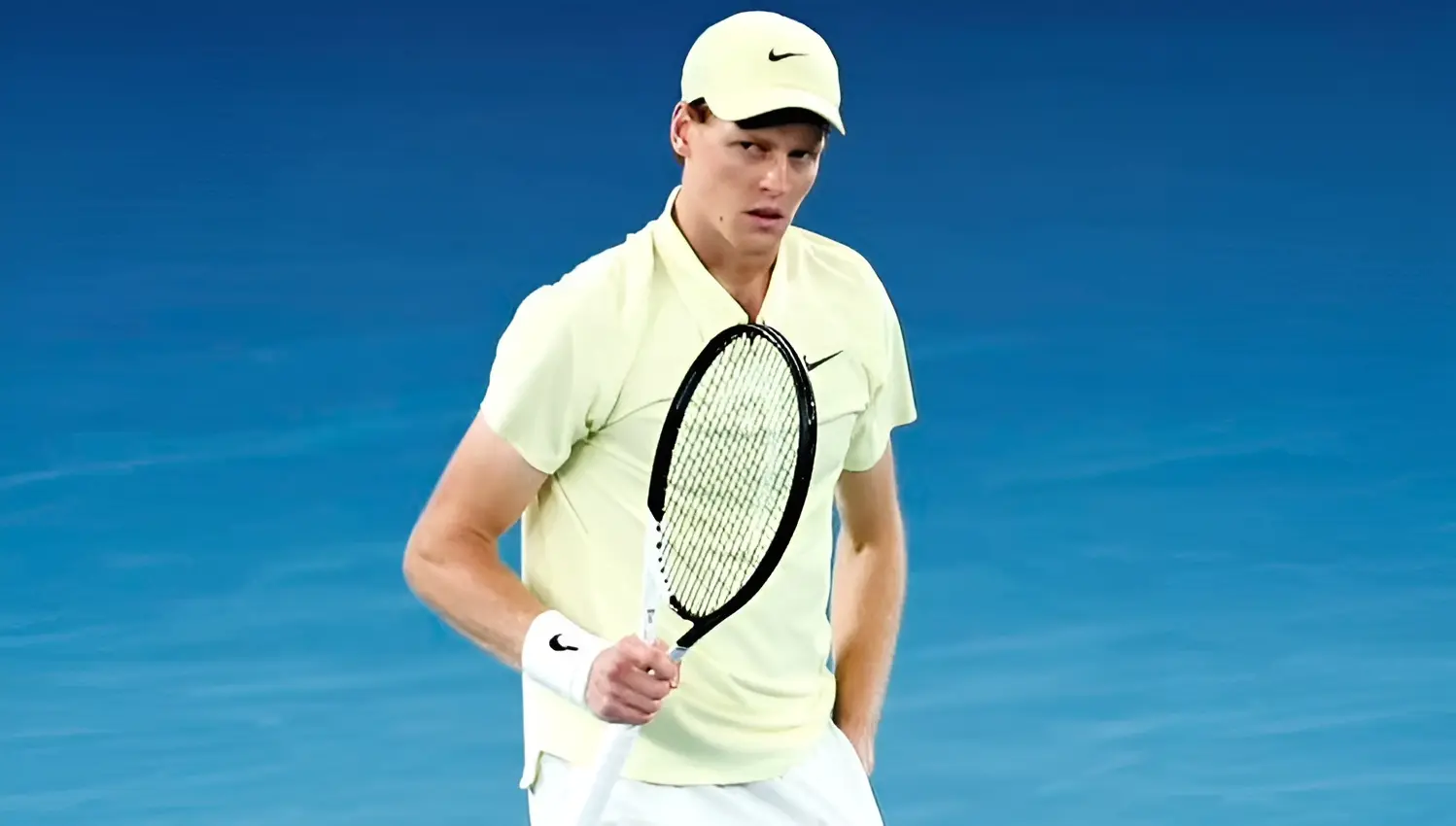 Biletul Zilei din tenis 28.08.2025 - Duelurile de la US Open ne aduc o cota de 5