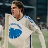 Biletul Zilei pe goluri 12.08.2025 – Mizăm pe preliminariile Champions League