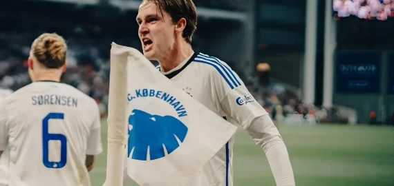 Biletul Zilei pe goluri 12.08.2025 – Mizăm pe preliminariile Champions League