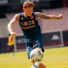 Biletul Zilei pe goluri din 6 august 2025 – Meciurile de Champions League ne aduc o cotă de 10
