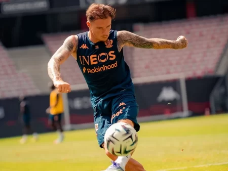 Biletul Zilei pe goluri din 6 august 2025 – Meciurile de Champions League ne aduc o cotă de 10