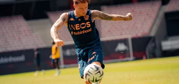 Biletul Zilei pe goluri din 6 august 2025 – Meciurile de Champions League ne aduc o cotă de 10