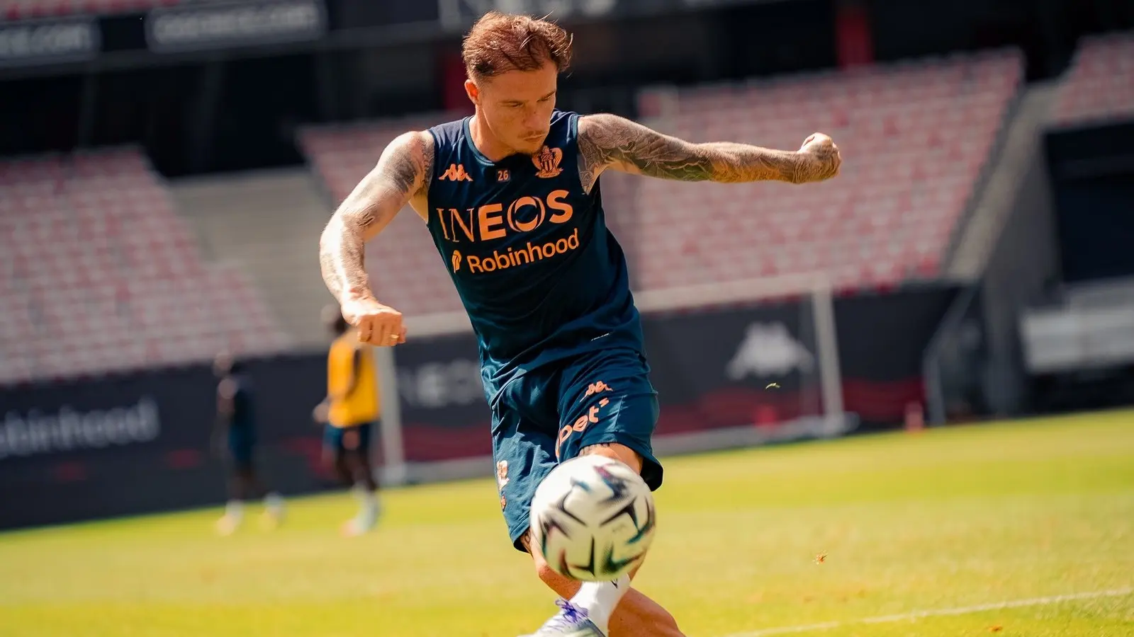 Biletul Zilei pe goluri din 6 august 2025 - Meciurile de Champions League ne aduc o cota de 10