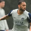 Biletul etapei a doua din Serie A 29.08.2025 – Golurile și favoritele ne aduc o cotă de 15