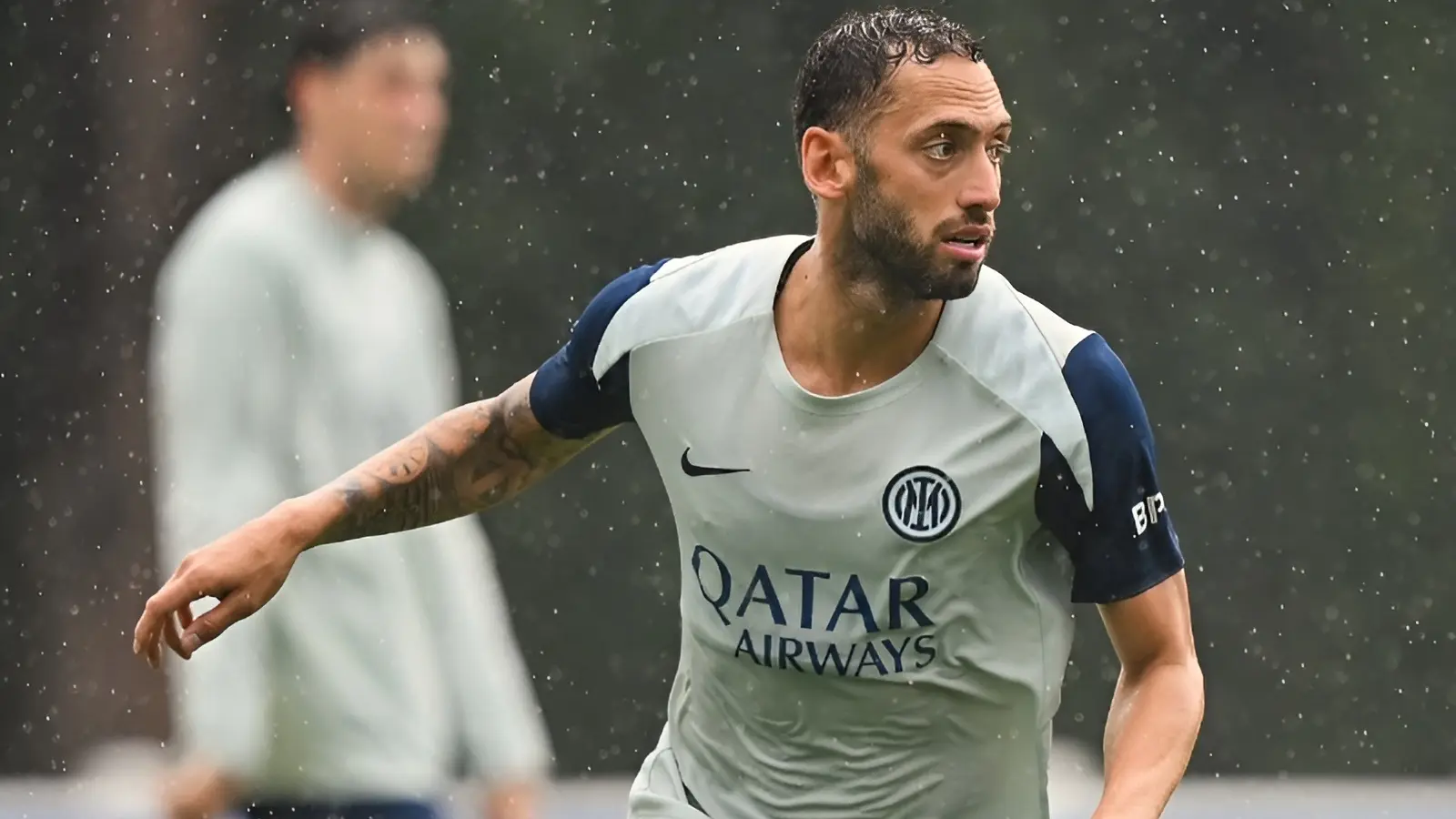 Biletul etapei a doua din Serie A 29.08.2025 - Golurile si favoritele ne aduc o cota de 15