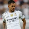 Biletul primei etape de La Liga – Pariem simplu pentru o cotă de 15