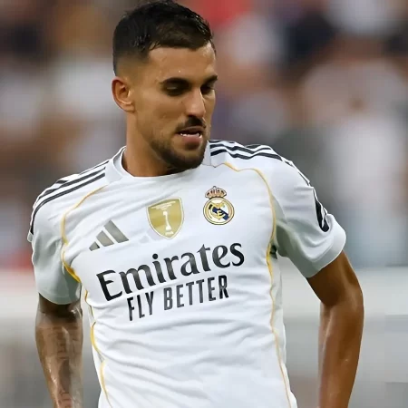Biletul primei etape de La Liga – Pariem simplu pentru o cotă de 15