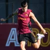 Biletul primei etape de Serie A – Mizăm pe o cotă de 27 formată din 7 pronosticuri