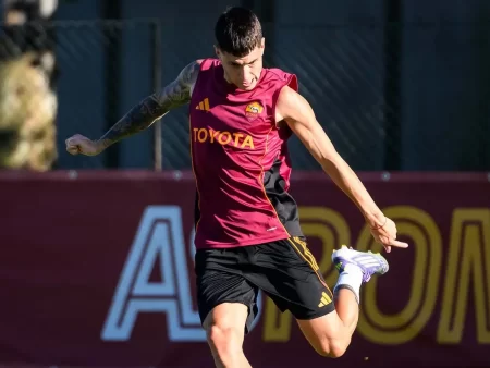 Biletul primei etape de Serie A – Mizăm pe o cotă de 27 formată din 7 pronosticuri