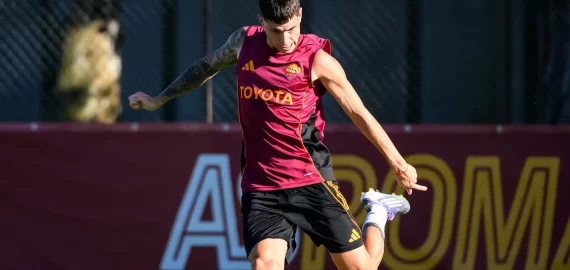 Biletul primei etape de Serie A – Mizăm pe o cotă de 27 formată din 7 pronosticuri