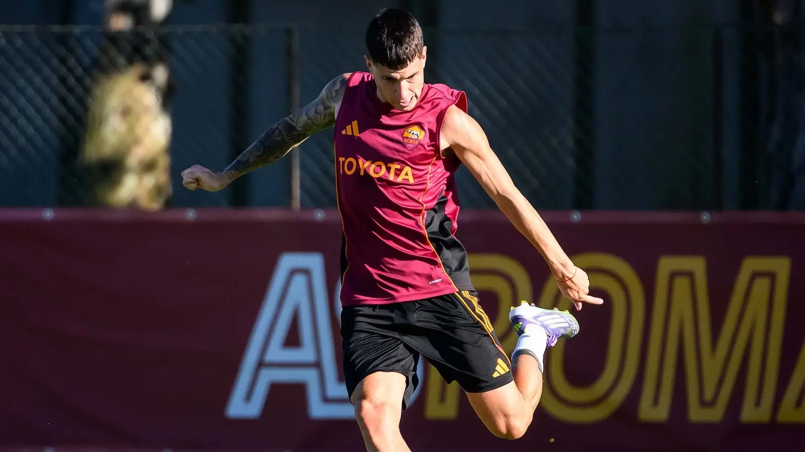 Biletul primei etape de Serie A - Mizam pe o cota de 27 formata din 7 pronosticuri