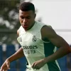 Biletul rundei a treia de La Liga 29.08.2025 – Cota 10 din 5 pronosticuri