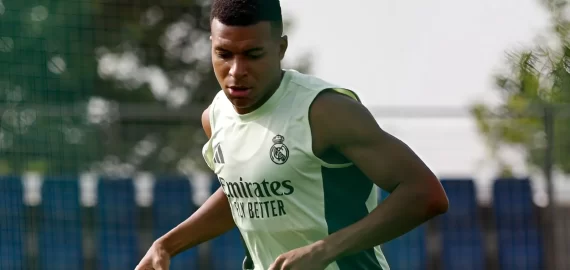 Biletul rundei a treia de La Liga 29.08.2025 – Cota 10 din 5 pronosticuri