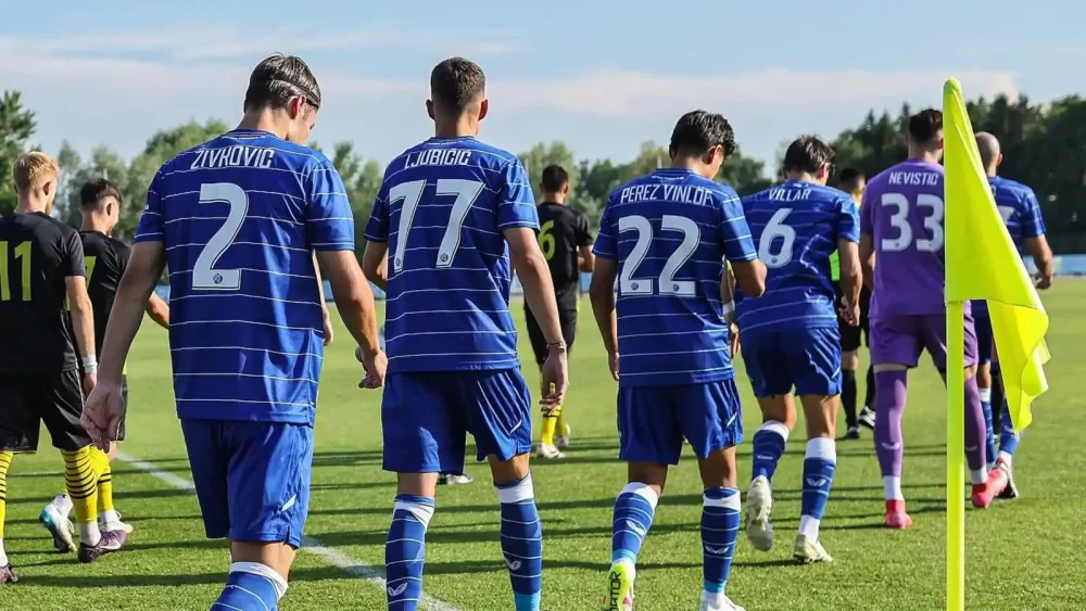 Biletul zilei din fotbal la Casa Pariurilor în cotă uriașă, 2 august 2025