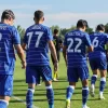 Biletul zilei din fotbal la Casa Pariurilor în cotă uriașă, 2 august 2025