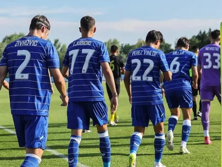 Biletul zilei din fotbal la Casa Pariurilor în cotă uriașă, 2 august 2025