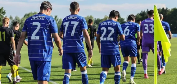 Biletul zilei din fotbal la Casa Pariurilor în cotă uriașă, 2 august 2025