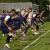 Biletul zilei azi din fotbal în cotă 4.30 la Betano, 11 august 2025