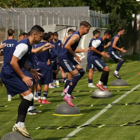 Biletul zilei azi din fotbal în cotă 4.30 la Betano, 11 august 2025