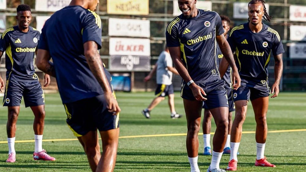 Biletul zilei din fotbal astăzi 20 august 2025 - Jucăm 3 ponturi din play-off-ul UCL