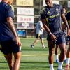 Biletul zilei din fotbal astăzi 20 august 2025 – Jucăm 3 ponturi din play-off-ul UCL