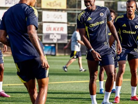 Biletul zilei din fotbal astăzi 20 august 2025 – Jucăm 3 ponturi din play-off-ul UCL
