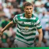 Biletul zilei din fotbal în cotă 15.73 la Superbet, 26.08.2025. Mizăm pe surprize și goluri