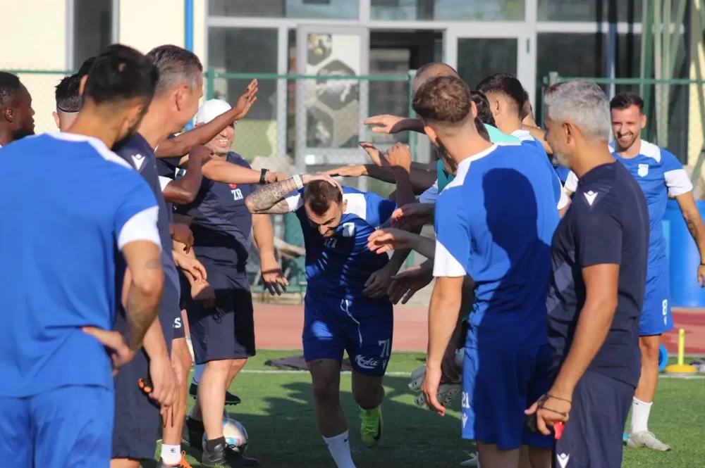 Biletul zilei din fotbal la Betano în cota 4.65, 07.08.2025. CFR și FCSB își joacă șansele în Europa League