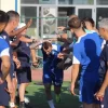 Biletul zilei din fotbal la Betano în cota 4.65, 07 august 2025. CFR și FCSB își joacă șansele în Europa League