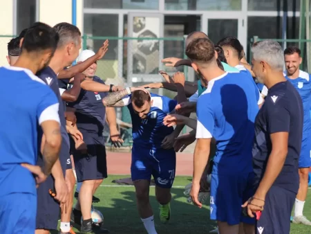Biletul zilei din fotbal la Betano în cota 4.65, 07 august 2025. CFR și FCSB își joacă șansele în Europa League