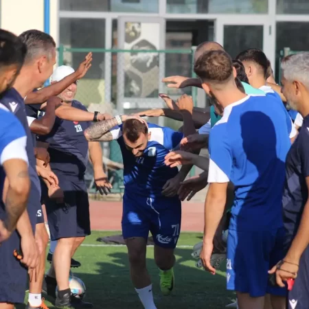 Biletul zilei din fotbal la Betano în cota 4.65, 07 august 2025. CFR și FCSB își joacă șansele în Europa League