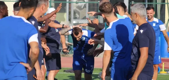 Biletul zilei din fotbal la Betano în cota 4.65, 07 august 2025. CFR și FCSB își joacă șansele în Europa League