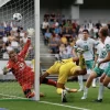 Biletul zilei din fotbal la Betfair, 9 august 2025. Mizăm pe cota 109 în acest weekend