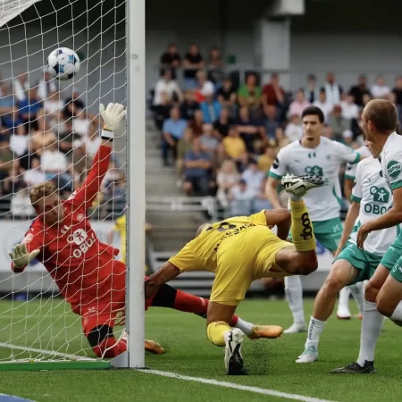Biletul zilei din fotbal la Betfair, 9 august 2025. Mizăm pe cota 109 în acest weekend