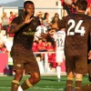 Biletul zilei din fotbal la Betfair în cotă 18 pe pariuri speciale, 17 august 2025