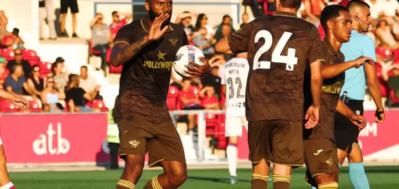 Biletul zilei din fotbal la Betfair în cotă 18 pe pariuri speciale, 17 august 2025